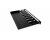 Atlona Multi-extender 1U Rack Mount Shelf