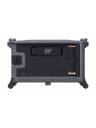 Zoom F6 Field Recorder