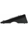 Korg MW-1608 16-Channel Hybrid Mixer