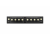 Sennheiser SL PASC 4 Speechline Quad Antenna Splitter