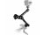 Marshall CVM-11 11-inch Articulating Locking Arm