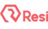 Resi