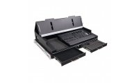 ProX GrandMA3 onPC Command Wing + Fader Wing Case by Santosom