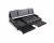 ProX GrandMA3 onPC Command Wing + Fader Wing Case by Santosom