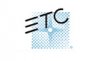 ETC
