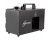 Chauvet DJ Hurricane Haze 1DX Haze Machine