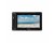 SmallHD Ultra 7 Touchscreen Camera Monitor