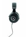 Focal Clear MG Professional Open-Back Studio Headphones