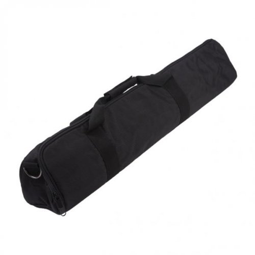 CamGear Classic SB-MARK Tripod Soft Bag