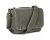 Think Tank Retrospective 30 Shoulder Bag V2.0 (Pine)
