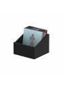 Glorious Record Box Advanced 110 - Black