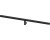 Dura Truss DT-LB3800 Round Lighting T-Bar