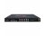 Avenview HDMI 4x4 Matrix Switcher with 2x2 Videowall and Audio Support