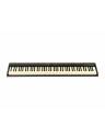 Studiologic Numa Compact SE 88-Key Piano/MIDI Controller