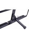 Hercules BS010BB Desktop Music Stand