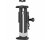 Joby GripTight Tablet PRO 2 Mount
