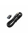 Audio Technica AT2020USB-XP Cardioid Condenser USB Microphone
