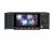 AJA Ki Pro GO2 Digital Recorder featuring HEVC