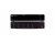 Atlona RON-444 4K HDR HDMI Distribution Amplifier - 4-Output
