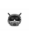 DJI Neo 2 Follow-Me Camera Drone - Motion Fly More Combo