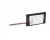 Shure SB906 Li-Ion Rechargeable Battery for MXW1X/ MXW6X