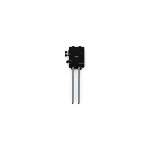 ADJ Aria X2 IPC