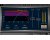 Waves Renaissance DeEsser Plug-in (Download)