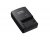 Canon CG-800 Battery Charger