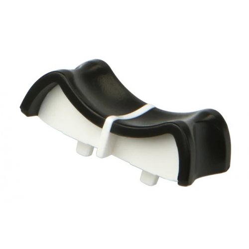 Yamaha ZK065101 TF Fader Cap
