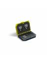 Angelbird Media Tank for SD Memory Cards