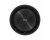 Kramer KAC-SPK-15 Bluetooth Speakerphone