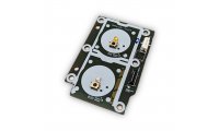 Pioneer DJ DWX4308 Play and Cue PCB for XDJ-XZ