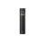 Audix M1250B Mini Condenser Microphone