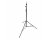 Kupo 045 Medium Stand