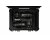 DZOFilm Catta Ace Bundle - 35-80 & 70-135mm T2.9-PL/EF Mount with Hard Case