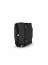 LD Systems Padded Protective Cover for MON 12 A G3