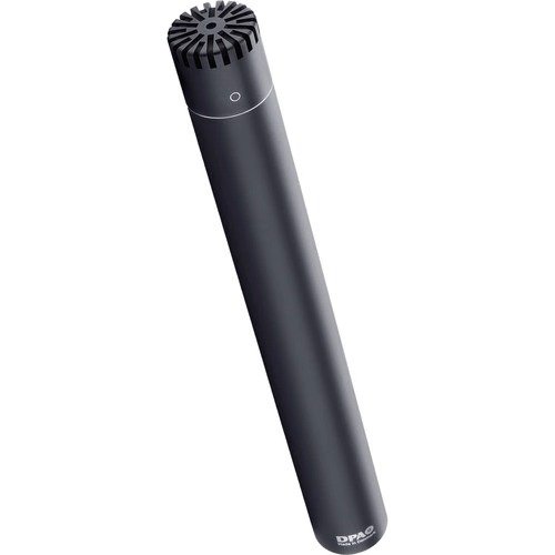 DPA 2006A Twin Diaphragm Omni Microphone