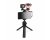 RODE Vlogger Kit Universal - 3.5mm