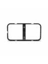 RODE Magnetic Mobile Phone Cage