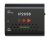 Inogeni IP2USB IP-to-USB Converter for AVoIP