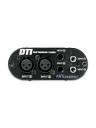 ART DTI Dual Transformer/Isolator