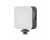 SmallRig Simorr P96 Video LED Light