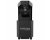 Chauvet DJ Intimidator Scan 110