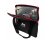 ProX Truss Base Plate Padded Gig Bag - 12x12