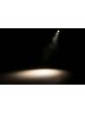 ADJ Encore FR20 DTW LED Fresnel