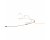 DPA 4466 CORE+ Omni Headset Mic w/ MicroLock (Beige)