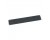 Middle Atlantic FEB2 Flat Steel Blank Panel 2U