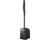 Electro-Voice EVOLVE50 Column Speaker Array w/ Subwoofer - Black (Open Box)