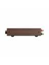 FiiO LEVEL 1 High-Resolution Power Amplifier - Black