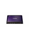 BrightSign XT2145 8K Digital Signage Player - Multiplex I/O